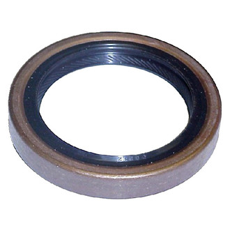 Power Train Industries® - Crankshaft Seal