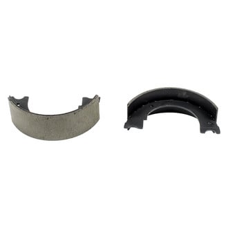 PowerStop® - Parking Brake Shoes