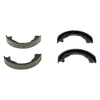 PowerStop® - Parking Brake Shoes