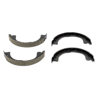 PowerStop® - Parking Brake Shoes