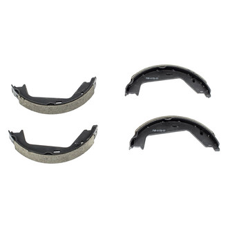 PowerStop® - Parking Brake Shoes