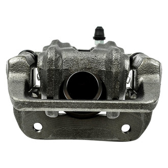 PowerStop® - Autospecialty OE Replacement Floating Rear Passenger Side Brake Caliper