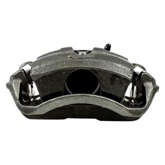 PowerStop® - Autospecialty OE Replacement Floating Front Driver Side Brake Caliper