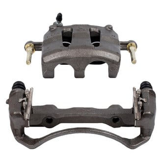 PowerStop® - Autospecialty OE Replacement Brake Calipers