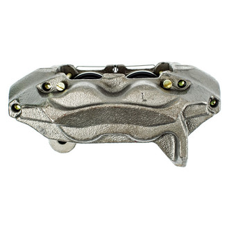 PowerStop® - Autospecialty OE Replacement Brake Caliper