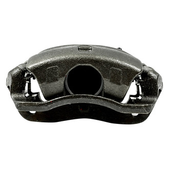 PowerStop® - Autospecialty OE Replacement Floating Front Passenger Side Brake Caliper