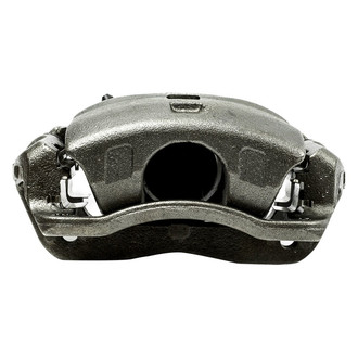 PowerStop® - Autospecialty OE Replacement Brake Calipers
