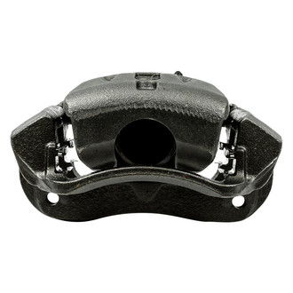 PowerStop® - Autospecialty OE Replacement Brake Caliper