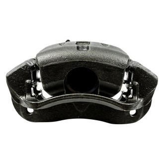 PowerStop® - Autospecialty OE Replacement Floating Front Passenger Side Brake Caliper