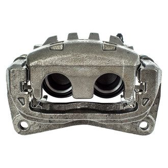 PowerStop® - Autospecialty OE Replacement Floating Brake Caliper