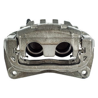 PowerStop® - Autospecialty OE Replacement Brake Calipers