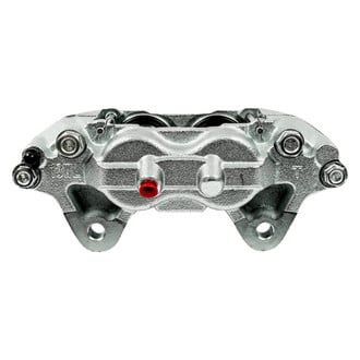 PowerStop® - Autospecialty OE Replacement Brake Caliper