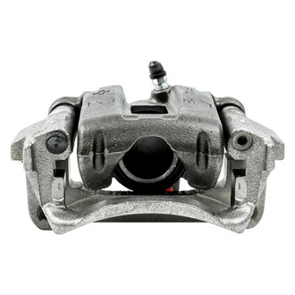 PowerStop® - Autospecialty OE Replacement Floating Rear Passenger Side Brake Caliper