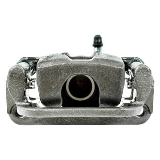 PowerStop® - Autospecialty OE Replacement Floating Rear Passenger Side Brake Caliper