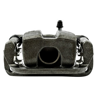 PowerStop® - Autospecialty OE Replacement Floating Rear Driver Side Brake Caliper