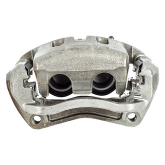 PowerStop® - Autospecialty OE Replacement Brake Calipers