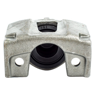 PowerStop® - Autospecialty OE Replacement Floating Rear Driver Side Brake Caliper