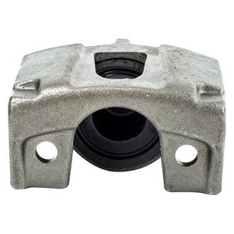 PowerStop® - Autospecialty OE Replacement Floating Rear Passenger Side Brake Caliper