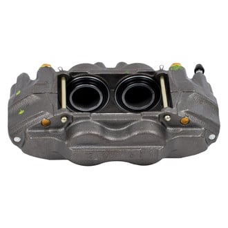 PowerStop® - Autospecialty OE Replacement Fixed Front Passenger Side Brake Caliper