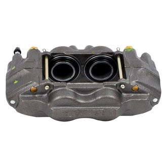 PowerStop® - Autospecialty OE Replacement Brake Calipers