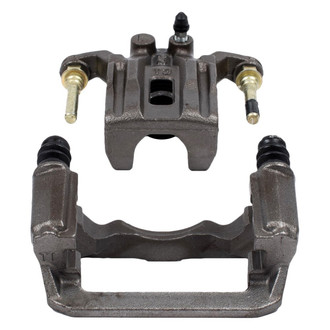 PowerStop® - Autospecialty OE Replacement Floating Rear Driver Side Brake Caliper