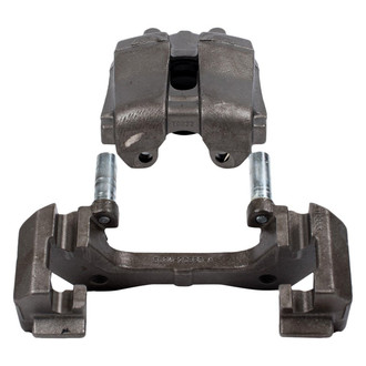 PowerStop® - Autospecialty OE Replacement Brake Calipers