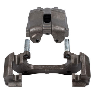 PowerStop® - Autospecialty OE Replacement Floating Front Passenger Side Brake Caliper