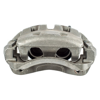 PowerStop® - Autospecialty OE Replacement Brake Calipers