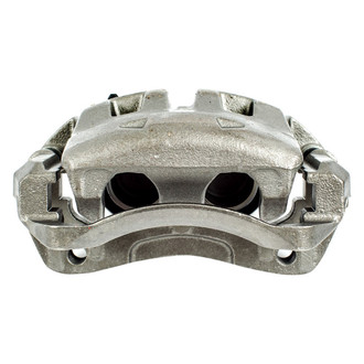 PowerStop® - Autospecialty OE Replacement Brake Calipers