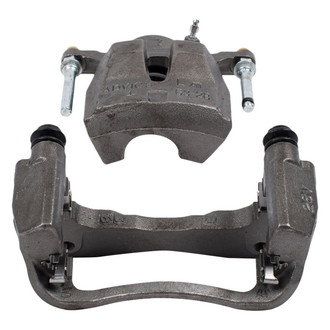 PowerStop® - Autospecialty OE Replacement Brake Caliper