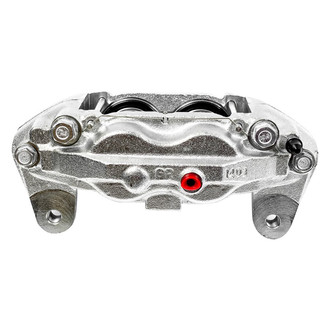 PowerStop® - Autospecialty OE Replacement Brake Caliper
