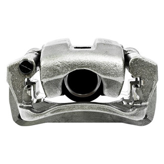 PowerStop® - Autospecialty OE Replacement Floating Rear Driver Side Brake Caliper