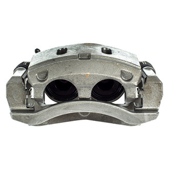 PowerStop® - Autospecialty OE Replacement Brake Calipers