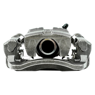 PowerStop® - Autospecialty OE Replacement Floating Rear Passenger Side Brake Caliper
