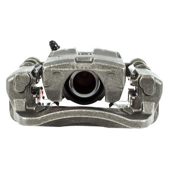 PowerStop® - Autospecialty OE Replacement Floating Rear Driver Side Brake Caliper
