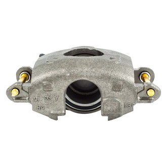 PowerStop® - Autospecialty OE Replacement Floating Front Brake Caliper