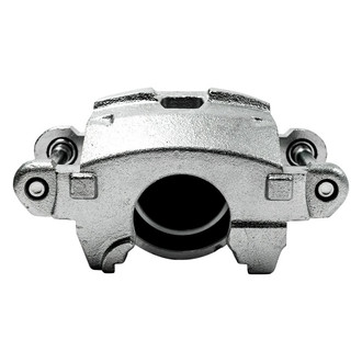 PowerStop® - Autospecialty OE Replacement Floating Front Passenger Side Brake Caliper