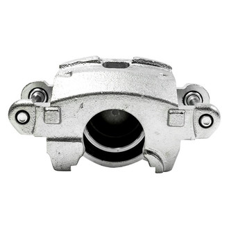 PowerStop® - Autospecialty OE Replacement Brake Calipers