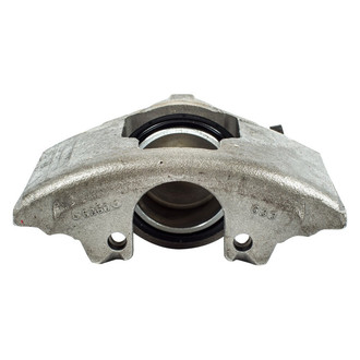 PowerStop® - Autospecialty OE Replacement Floating Front Passenger Side Brake Caliper