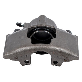 PowerStop® - Autospecialty OE Replacement Brake Calipers