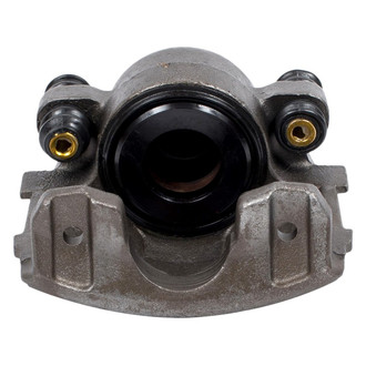 PowerStop® - Autospecialty OE Replacement Brake Calipers