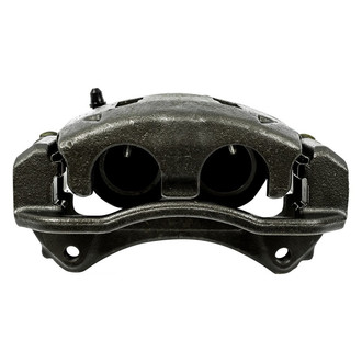 PowerStop® - Autospecialty OE Replacement Floating Brake Caliper