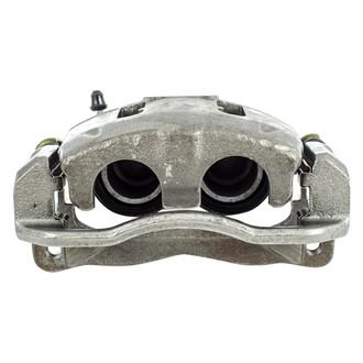 PowerStop® - Autospecialty OE Replacement Floating Front Driver Side Brake Caliper