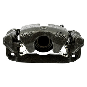 PowerStop® - Autospecialty OE Replacement Floating Rear Driver Side Brake Caliper