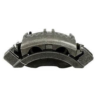 PowerStop® - Autospecialty OE Replacement Floating Brake Caliper