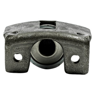 PowerStop® - Autospecialty OE Replacement Brake Calipers