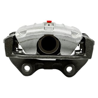 PowerStop® - Autospecialty OE Replacement Floating Rear Driver Side Brake Caliper