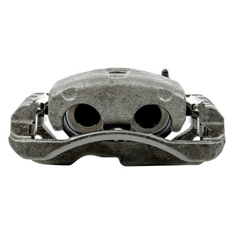 PowerStop® - Autospecialty OE Replacement Floating Rear Passenger Side Brake Caliper
