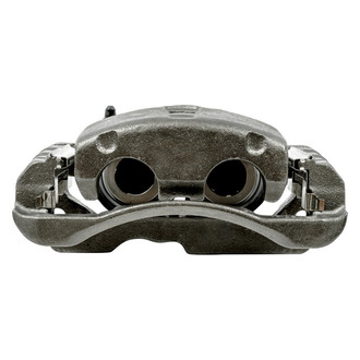 PowerStop® - Autospecialty OE Replacement Floating Brake Caliper