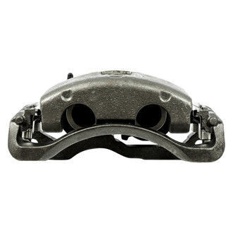 PowerStop® - Autospecialty OE Replacement Brake Calipers